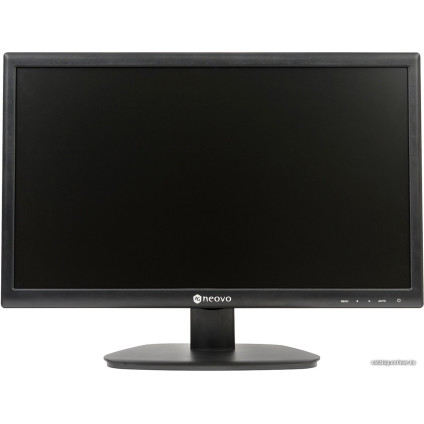Монитор AG Neovo LA-22