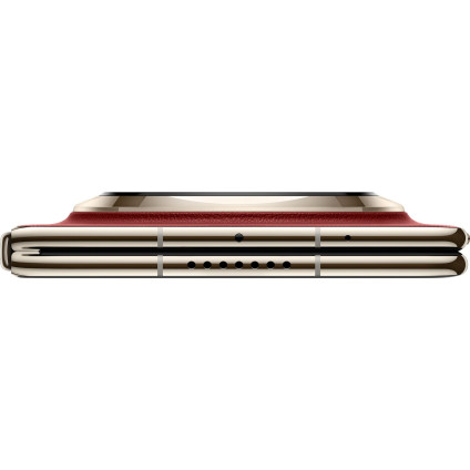 Телефон Huawei Mate X6 ICL-LX9 12GB/512GB (красный)