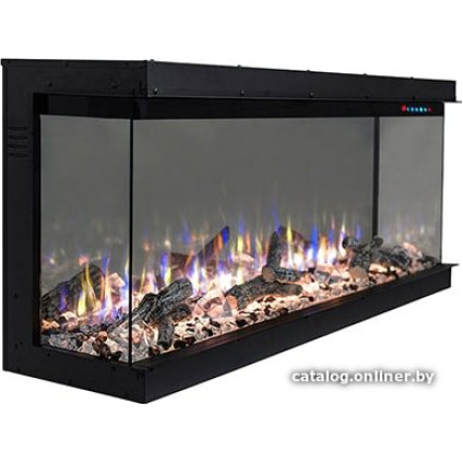 Электрокамин Aflamo Superb 50