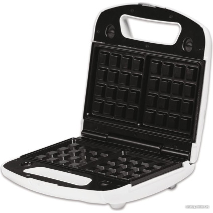 Многофункциональная сэндвичница Optimum ST-1600