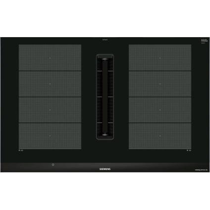 Варочная панель Siemens EX875LX67E