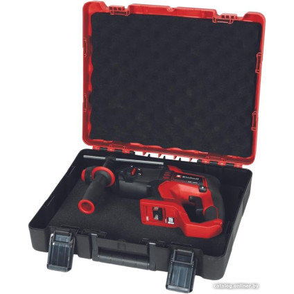 Перфоратор Einhell TE-HD 18/20 Li - Solo 4514260 (без АКБ)