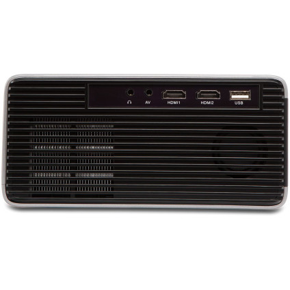 Проектор OVERMAX Multipic 3.5