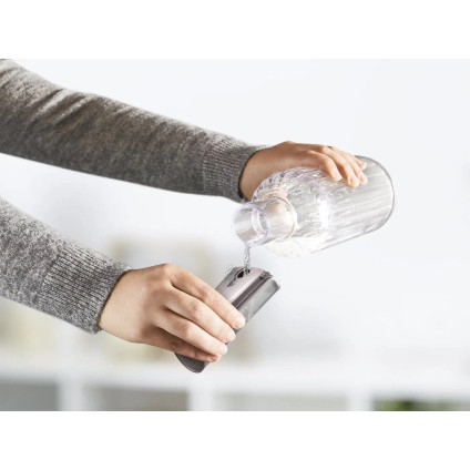 Отпариватель Tefal DT8720E0