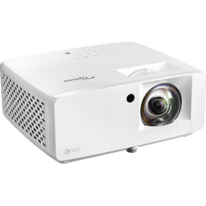 Проектор Optoma ZH450ST
