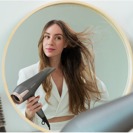 Фен Cecotec Bamba IoniCare Radiance 04397