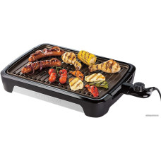 Электрогриль George Foreman 25850-56