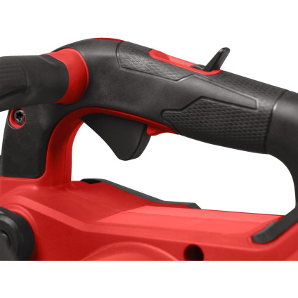 Аккумуляторная пила Milwaukee M18 FTHCHS35-0 Fuel 4933479588 (без АКБ)