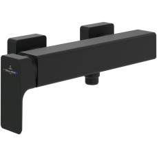 Смеситель Villeroy & Boch TVS112001000K5