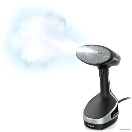 Отпариватель Tefal Access Steam Force DT8230E1