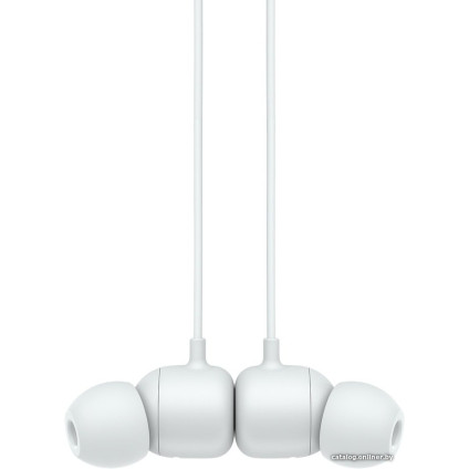 Наушники Beats Flex (серый туман)