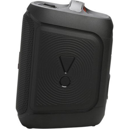 Патибокс JBL Partybox Encore Essential 2
