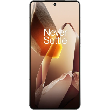 Телефон OnePlus 13 16GB/512GB международная версия (белый)