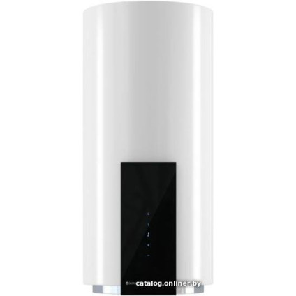 Кухонная вытяжка Globalo Roxano 39.1 (белый)