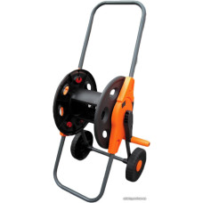 Тележка для шланга Bradas Тележка для шланга Aqua-Reel 12.5 мм (1/2", 45 м) GL3701