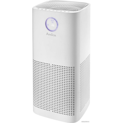 Очиститель воздуха Amica APD 4011
