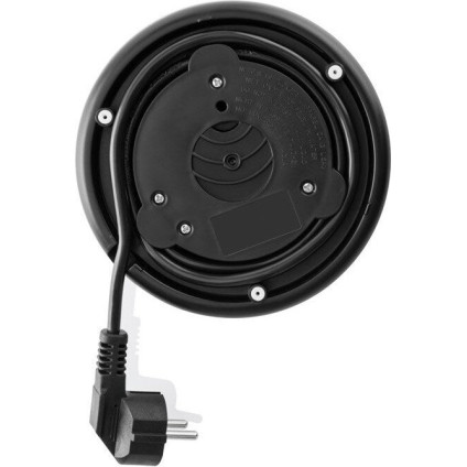 Электрический чайник ETA Emily 4595 90000 black