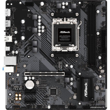Материнская плата ASRock A620M-HDV/M.2