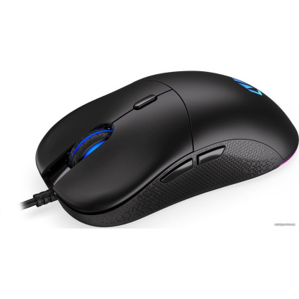 Игровая мышь Endorfy GEM Plus