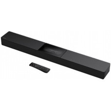 Саундбар Hisense HS2000