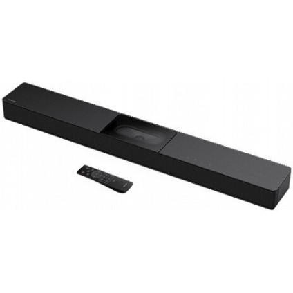 Саундбар Hisense HS2000