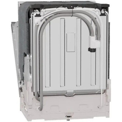 Встраиваемая посудомоечная машина Gorenje GV643E61