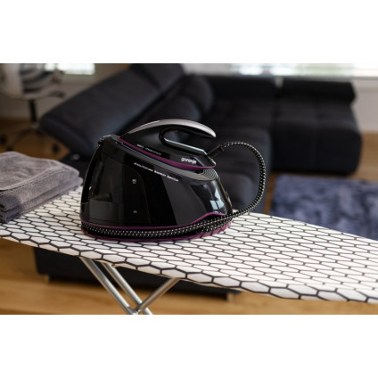 Утюг Gorenje SGD3000BKV