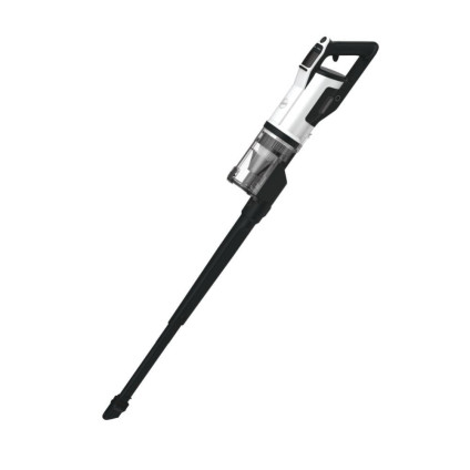 Пылесос Hoover HFX20H 011