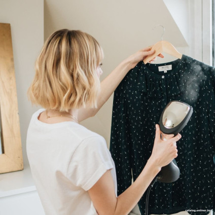 Отпариватель SteamOne EUTR150B