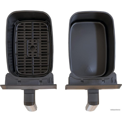 Аэрогриль (аэрофритюрница) Unold 58685