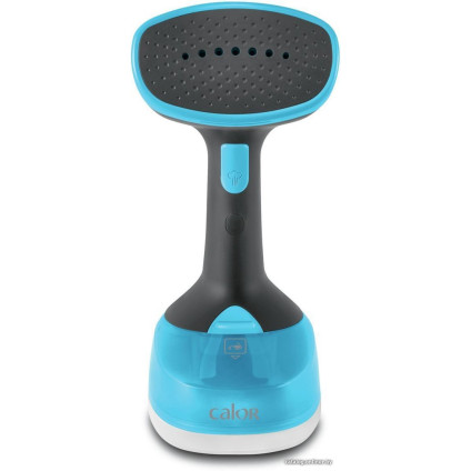 Отпариватель Tefal Access Steam DT7000