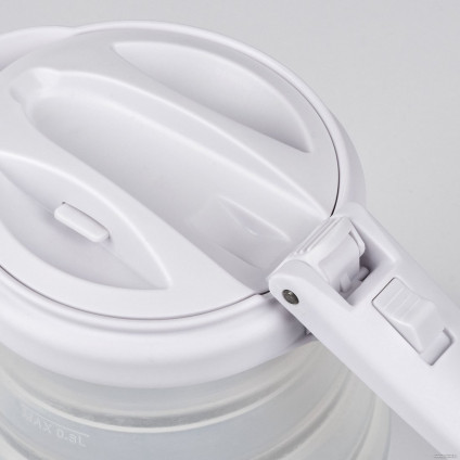 Электрический чайник G3Ferrari G10165