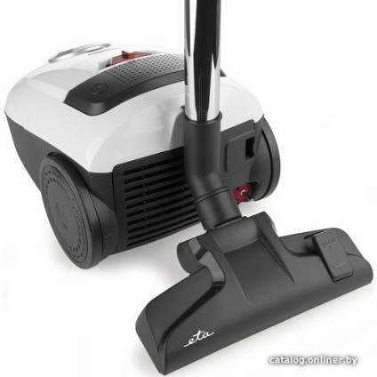 Пылесос ETA Aero 0500 90010