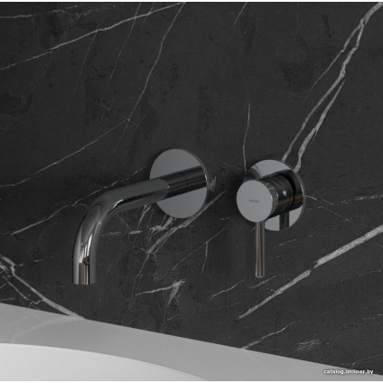 Смеситель Omnires Y Y1215CR