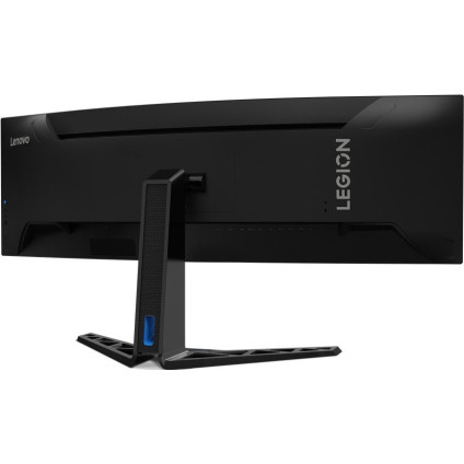 Игровой монитор Lenovo Legion R45w-30 67B1GAC3EU