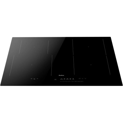 Варочная панель Amica PIE6541PHTSUN 3.0