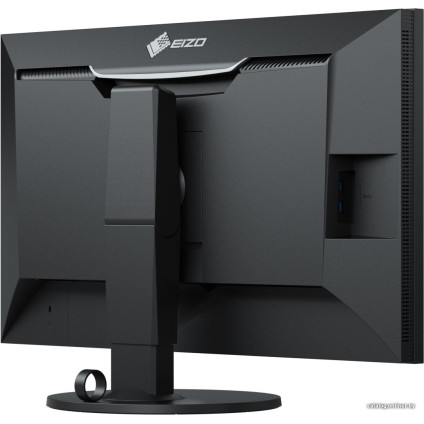Монитор EIZO ColorEdge CS2740-BK