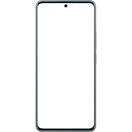 Телефон Xiaomi Redmi Note 14 Pro+ 5G 12GB/256GB международная версия (бирюзовый)