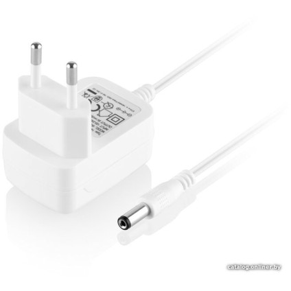 Пылесос ETA 144290000