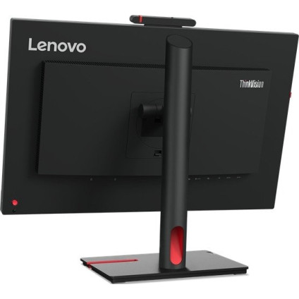 Монитор Lenovo ThinkVision T24v-30 63D8MAT3EU