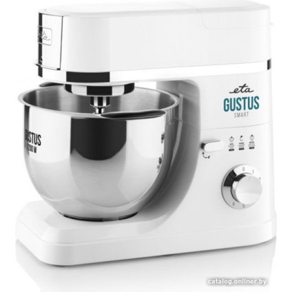 Кухонная машина ETA Gustus IV 4128 90000