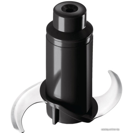 Кухонный комбайн Philips HR7778/00