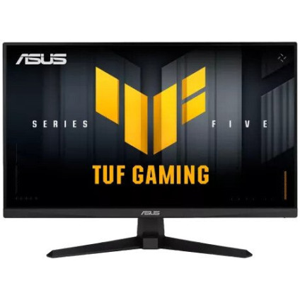 Игровой монитор ASUS TUF Gaming VG249QM5A