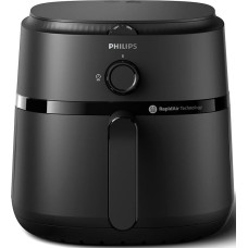 Аэрогриль (аэрофритюрница) Philips NA130/00