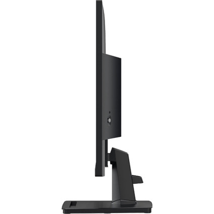 Монитор MSI Pro MP245G