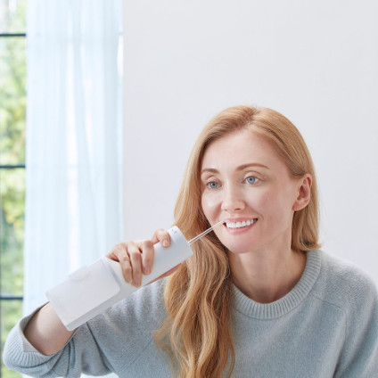 Ирригатор  Panasonic EW-DJ66-V303