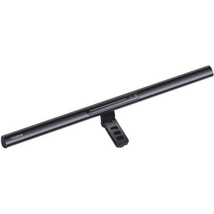 Лампа для монитора Baseus L10068500111-00