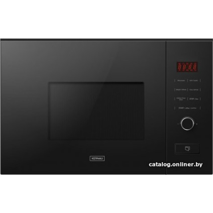 Микроволновая печь Kernau KMO 203.1 G B