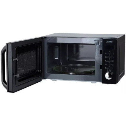 Микроволновая печь MPM MPM-20-KMT-05