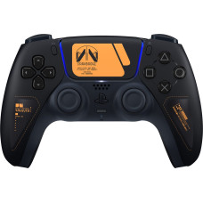 Геймпад Sony DualSense Death Stranding 2: On the Beach Limited Edition